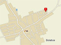Invoice address Invoice address